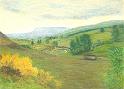 Pendle View
